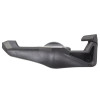 Pédales Route Look Keo Blade Carbon