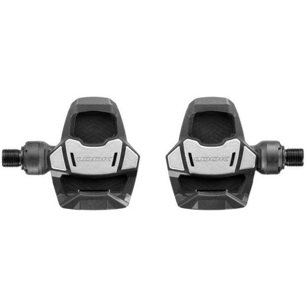 Pédales Route Look Keo Blade Carbon
