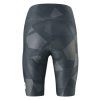 Short court Femme Gonso MALEGGA - Graphite