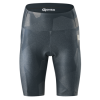 Short court Femme Gonso MALEGGA - Graphite