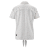 Blouse Vélo Gonso MOLVENO - Blanc