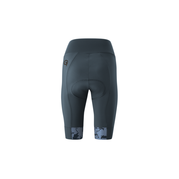Cuisard Court Femme Gonso Caparina - Dakota Dawn
