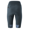 Cuisard Court Femme Gonso Caparina - Dakota Dawn