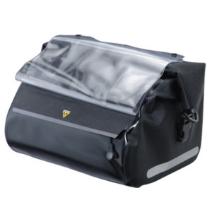 Sacoche de Guidon Topeak DryBag - TT9823B