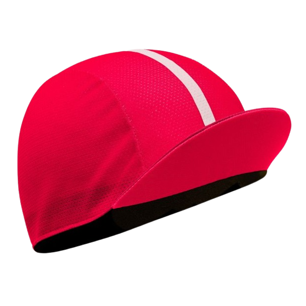 Casquette Assos - Cap