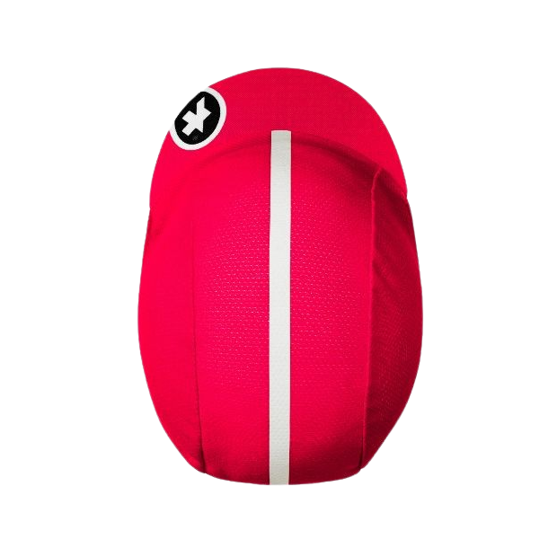 Casquette Assos - Cap