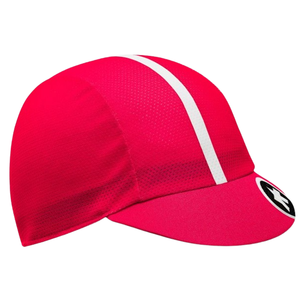 Casquette Assos - Cap