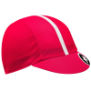 Casquette Assos - Cap