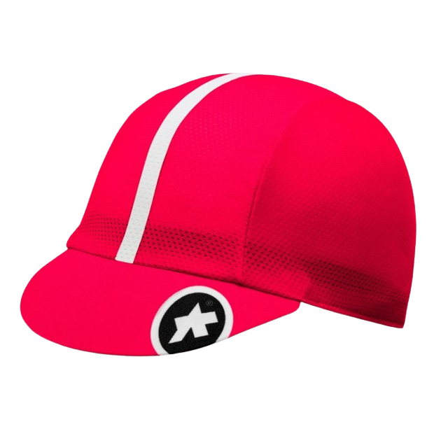 Casquette Assos - Cap