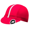 Casquette Assos - Cap