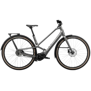 Vélo Urbain Electrique Orbea Diem 20 28" Shimano Nexus 1x5V 2024