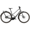 Vélo Urbain Electrique Orbea Diem 20 28" Shimano Nexus 1x5V 2024