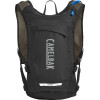 Sac à Dos Gravel/VTT Camelbak Chase Adventure 8 Vest - Noir