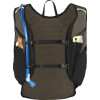 Sac à Dos Gravel/VTT Camelbak Chase Adventure 8 Vest - Noir