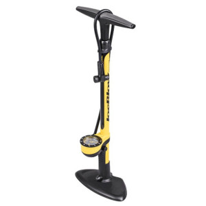 Pompe a pied Topeak JOE BLOW SPORT III