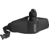 Sac Banane Camelbak Podium Flow 2 Waist Pack - Noir