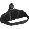 Sac Banane Camelbak Podium Flow 2 Waist Pack - Noir