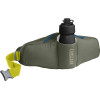 Sac Banane Camelbak Podium Flow 2 Waist Pack - Vert Olive