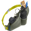 Sac Banane Camelbak Podium Flow 2 Waist Pack - Vert Olive