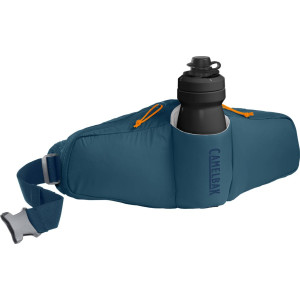 Sac Banane Camelbak Podium Flow 2 Waist Pack - Bleu