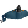 Sac Banane Camelbak Podium Flow 2 Waist Pack - Bleu