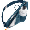 Sac Banane Camelbak Podium Flow 2 Waist Pack - Bleu