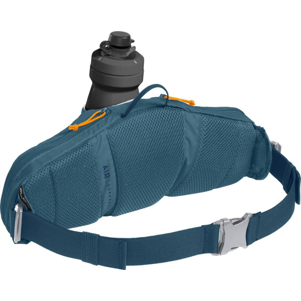 Sac Banane Camelbak Podium Flow 2 Waist Pack - Bleu