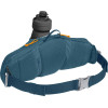 Sac Banane Camelbak Podium Flow 2 Waist Pack - Bleu