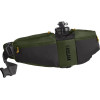 Sac Banane d'hydratation CamelBak Podium Flow 4 Vert Militaire