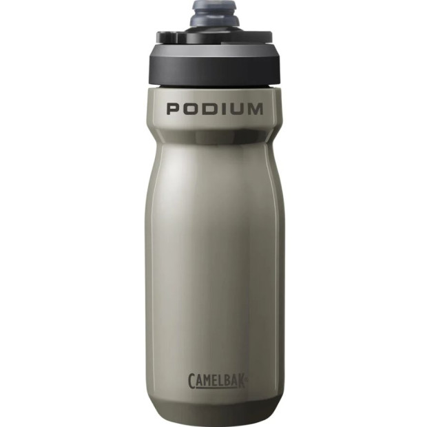 Bidon Isolant Camelbak Podium Steel 500ml