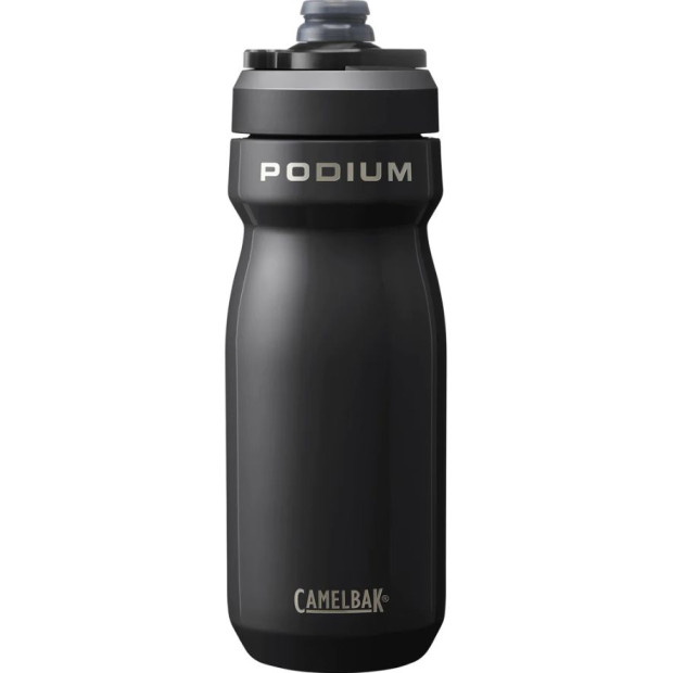 Bidon Isolant Camelbak Podium Steel 500ml