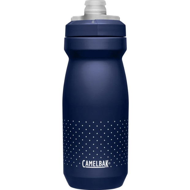 Bidon CamelBak Podium 0.6L