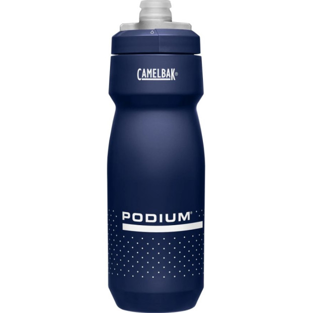 Bidon Camelbak Podium - 0.7L