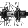 Roue Arrière VTT Aluminium Oquo MC32TEAM 27,5" - SRAM SD