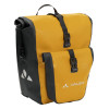 Sacoche de Voyage Vaude Aqua Back Plus Matériau Recyclé - Vol. 25,5 l - Jaune