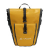 Sacoche de Voyage Vaude Aqua Back Plus Matériau Recyclé - Vol. 25,5 l - Jaune