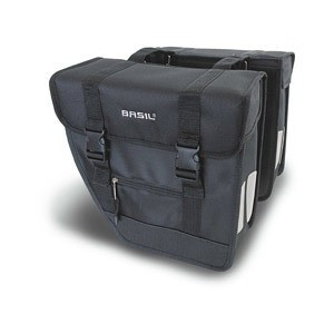 Sacoche Basil TOUR XL   40L