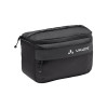 Sacoche de Guidon / Banane Vaude Cyclist Box - Vol. 3 l - Noire