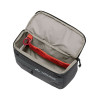 Sacoche de Guidon / Banane Vaude Cyclist Box - Vol. 3 l - Noire