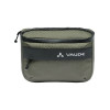 Sacoche de Guidon / Banane Vaude Cyclist Box - Vol. 3 l - Kaki