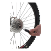 Démonte Roue-Libre VAR RL-98000-C Shimano Hyperglide/SRAM