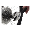 Démonte Roue-Libre VAR RL-98000-C Shimano Hyperglide/SRAM