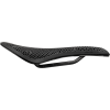 Selle Route Fizik Aliante R1 Adaptive 277x145mm Rails Carbone