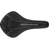 Selle Route Fizik Aliante R1 Adaptive 277x145mm Rails Carbone