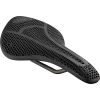 Selle Route Fizik Aliante R1 Adaptive 277x145mm Rails Carbone