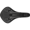 Selle Route Fizik Aliante R1 Adaptive 277x145mm Rails Carbone