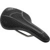 Selle Route Fizik Aliante R3 Adaptive 277x145mm Rails Kium