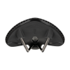 Selle Route Fizik Aliante R3 Adaptive 277x145mm Rails Kium