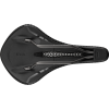 Selle Route Fizik Aliante R3 Adaptive 277x145mm Rails Kium