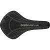 Selle Route Fizik Aliante R1 Adaptive 277x155mm Rails Carbone